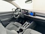 Volkswagen Golf 1.5 eTSI ACT DSG MHEV Style - 7