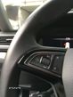 Skoda Superb 2.0 TSI L&K DSG - 6