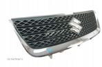 SUZUKI GRAND VITARA II LIFT ATRAPA GRIL 71743-77K0 - 3