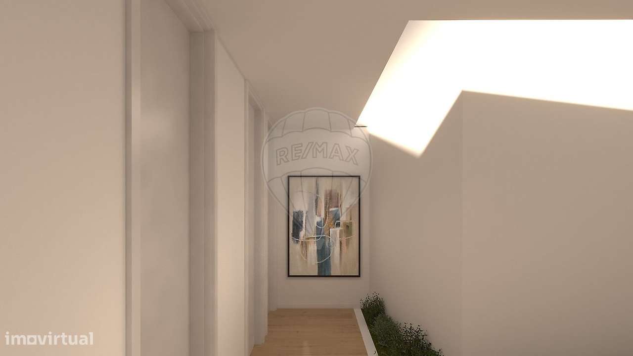 Prédio  para venda-41