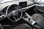 Audi A4 35 TFSI mHEV Advanced S tronic - 14