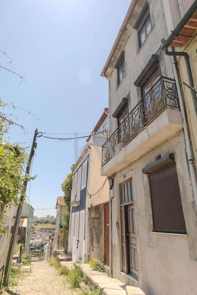 T1 totalmente renovado com jardim privativo - Grande imagem: 4/15