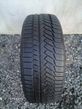 2X Continental WinterContact TS850P 255/45 R20 6,5mm 4716 - 3