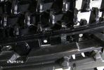 Atrapa Grill Kratka Stelaż Mazda 6 GJ Lift 2018-2023 ostatni Lifting - 4
