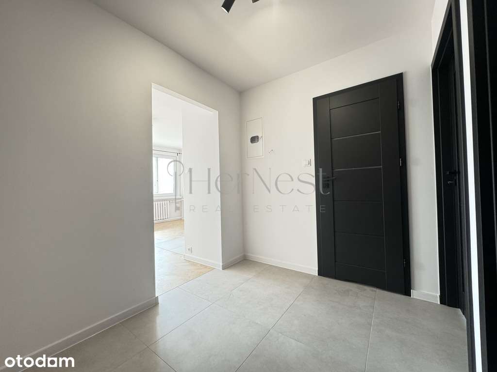 Świeże M po remoncie szuka nowego właściciela!-10