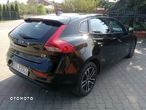 Volvo V40 CC D2 Drive-E Momentum - 2