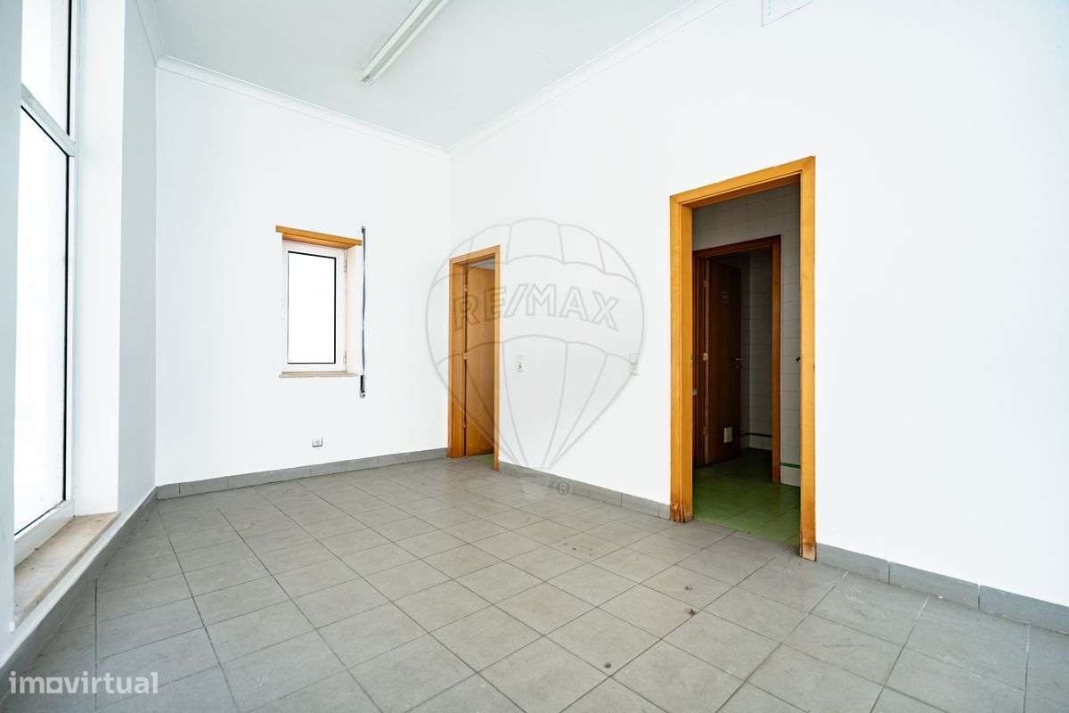 Loja  para venda - Grande imagem: 4/10