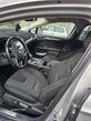 Ford Mondeo 2.0 TDCi Powershift Titanium - 5