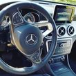 Mercedes-Benz GLA 220 d 4Matic 7G-DCT Style - 9