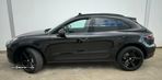 Porsche Macan S Diesel PDK - 2