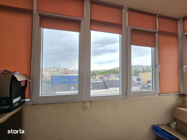 Apartament cu 3 camere ZONA BIG - DE VANZARE-12
