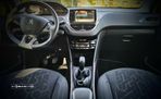 Peugeot 2008 1.2 PureTech Style - 5