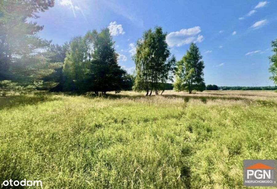 Działka Budowlana Z Widokiem Na Latarnię Morską - Pełny obrazek: 4/4