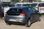 Volvo V40 D2 Drive-E Kinetic - 28