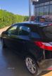 Mazda 2 1.3 MZR Exclusive - 3