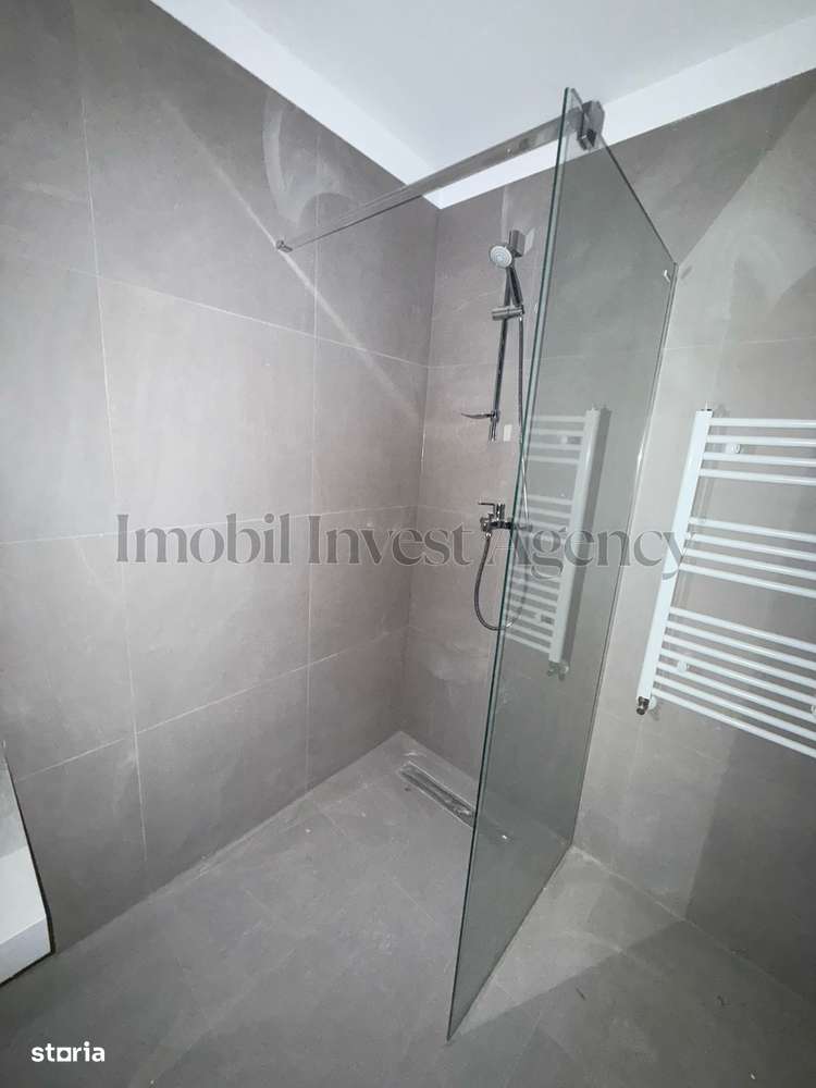 Apartament 3 camere de vanzare Pipera - Imagine principală: 5/14