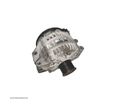 AL9 ALTERNATOR BMW F30 N55 7639661 - 1