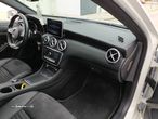 Mercedes-Benz A 180 d AMG Line Aut. - 14