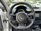 Renault Twingo 1.0 SCe Urban Night - 20