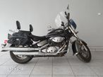 Suzuki Boulevard - 1