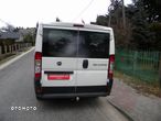 Fiat Ducato - 9