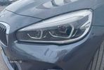 BMW 225xe Active Tourer Pack M - 16