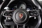 Porsche Macan S Diesel PDK - 7