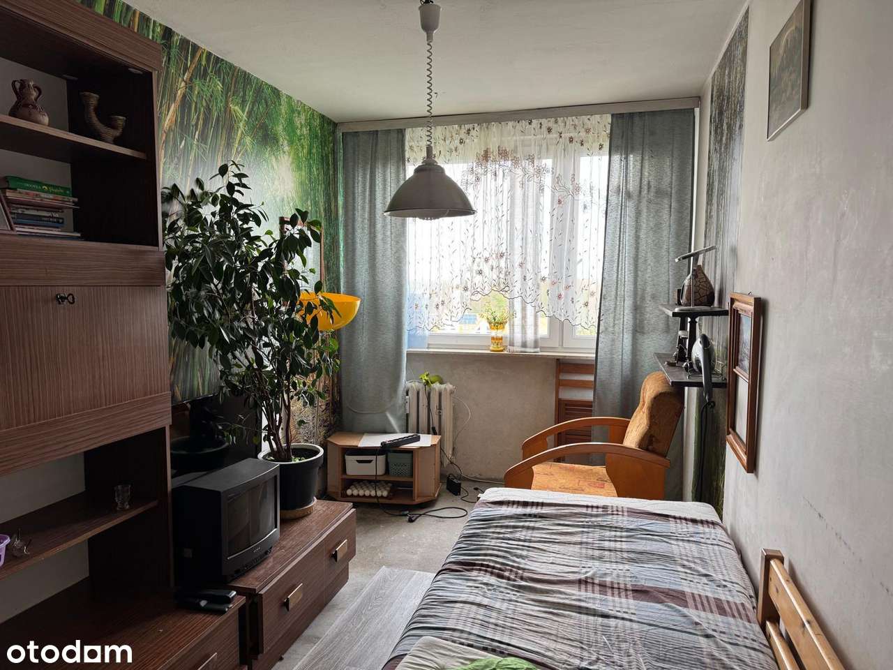 okolice ul. Piotra Ignuta WINDA/ROZKŁAD/BALKON-5
