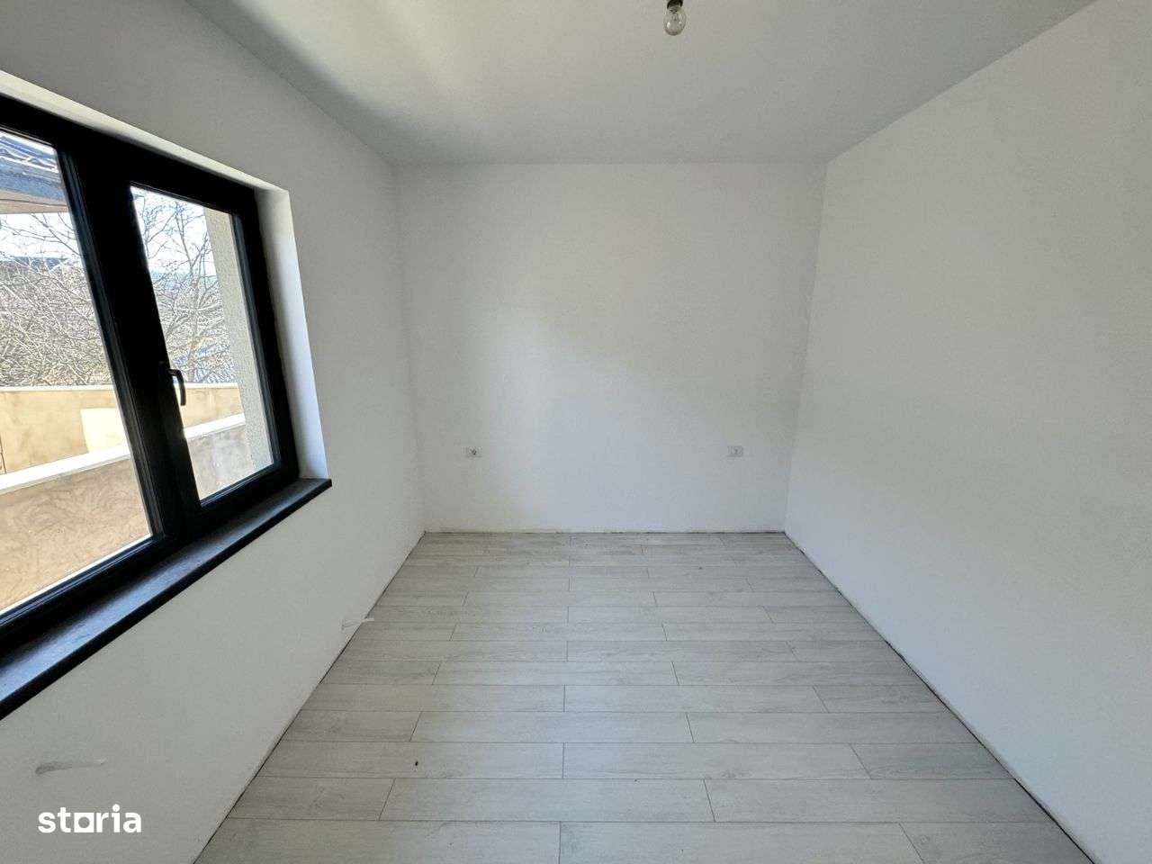 CANALIZARE! ASFALT! Dressing! Casa 3 camere, Bucium-Barnova - Imagine principală: 5/8