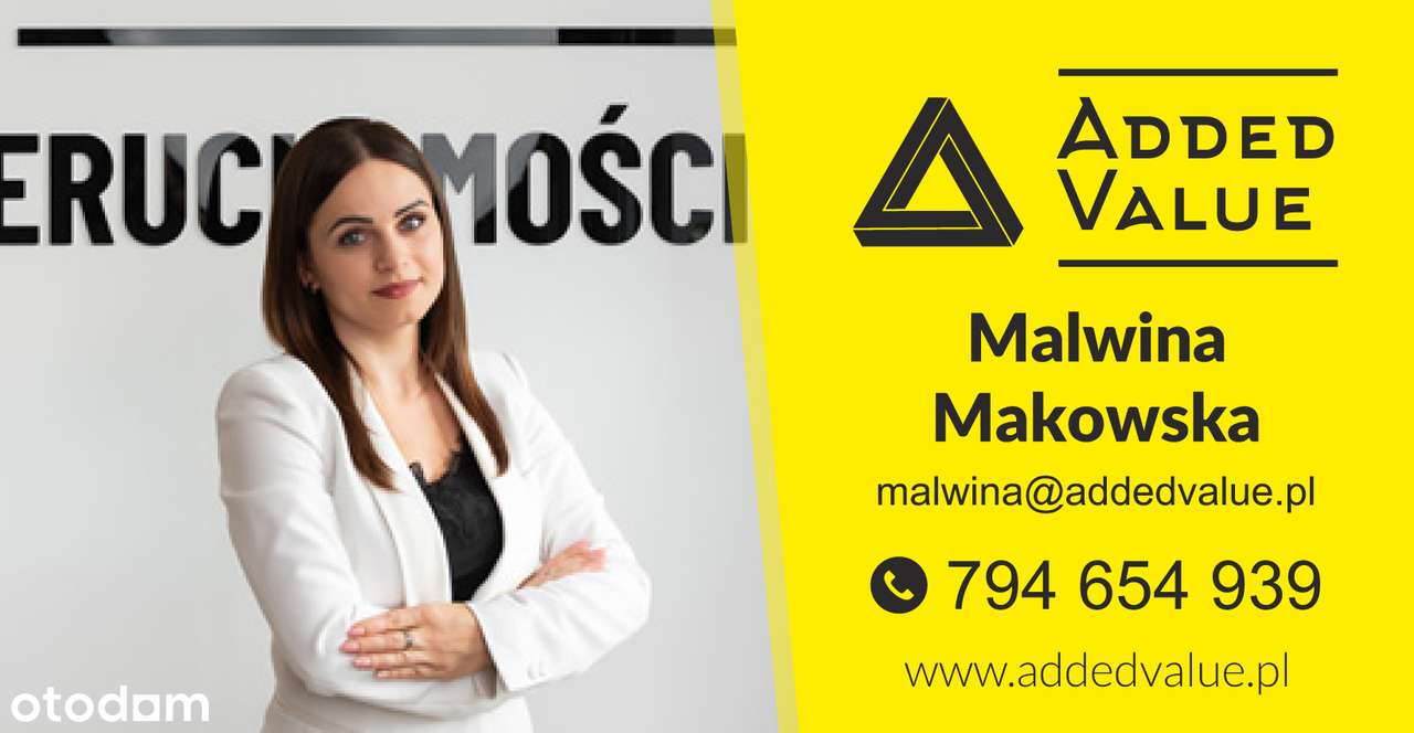 MIESZKANIE W KAMINICY W CENTRUM-MOŻLIWOŚĆ PODZIAŁU NA DWA LOKALE-5