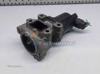 Supapa EGR Opel Zafira B (A05) [Fabr 2006-2011] OEM 1.7 CDTI Z17DTR - 1