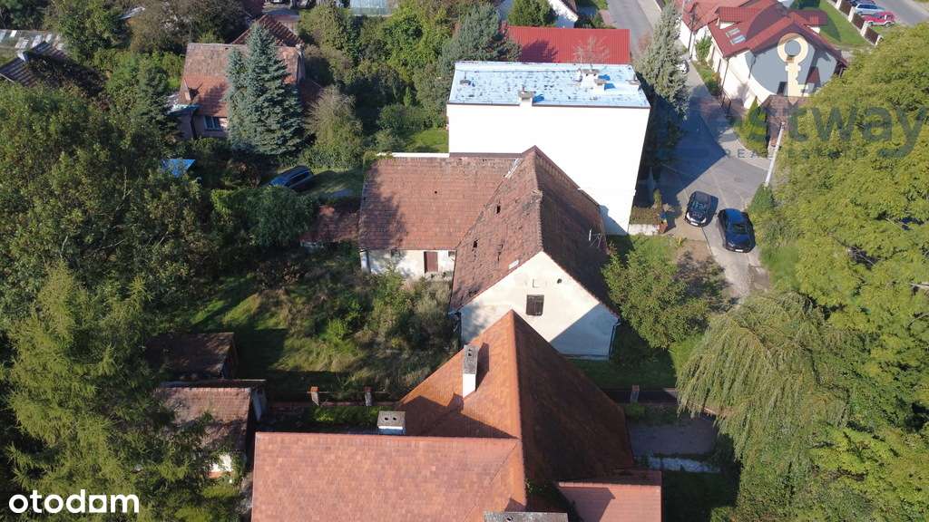 Bronowice| 15,15 ar| Budowlana - Pełny obrazek: 3/11