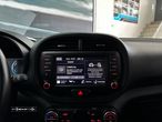 Kia e-Soul 64kWh - 27