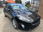 Ford Fiesta 1.0 EcoBoost Gold X MPS6 - 2