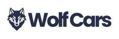 Wolf Cars