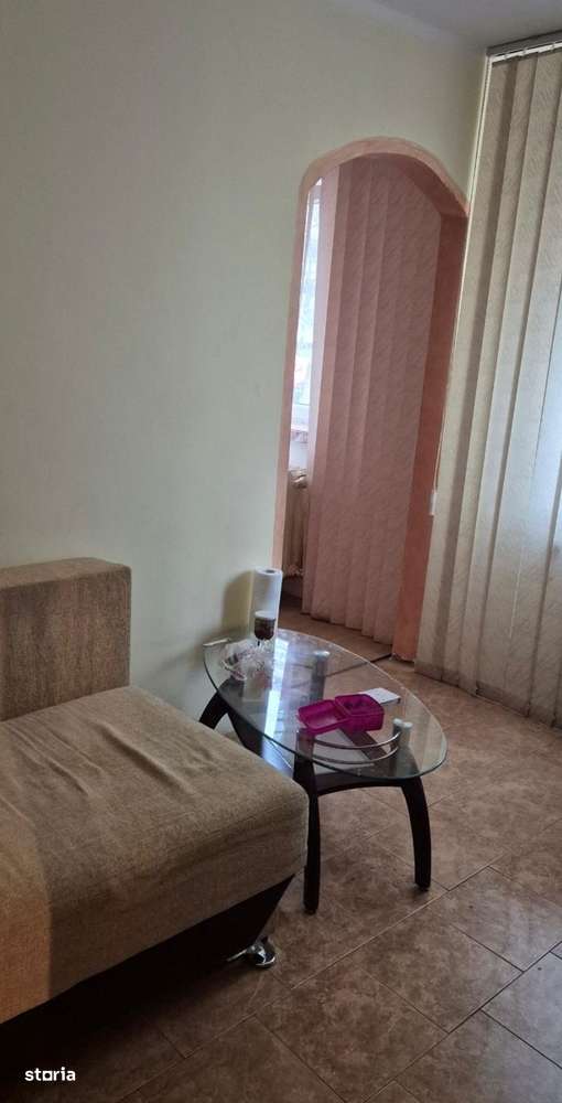 Apartament Valea Roșie 1/4,mobilat și utilat - Imagine principală: 4/15