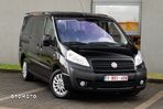 Fiat Scudo L2 (5-Si.) Panorama Executive - 12