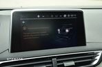 Peugeot 3008 BlueHDi 180 Stop & Start EAT8 GT - 27