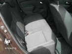 Dacia Logan 1.0 SCe Ambiance - 11