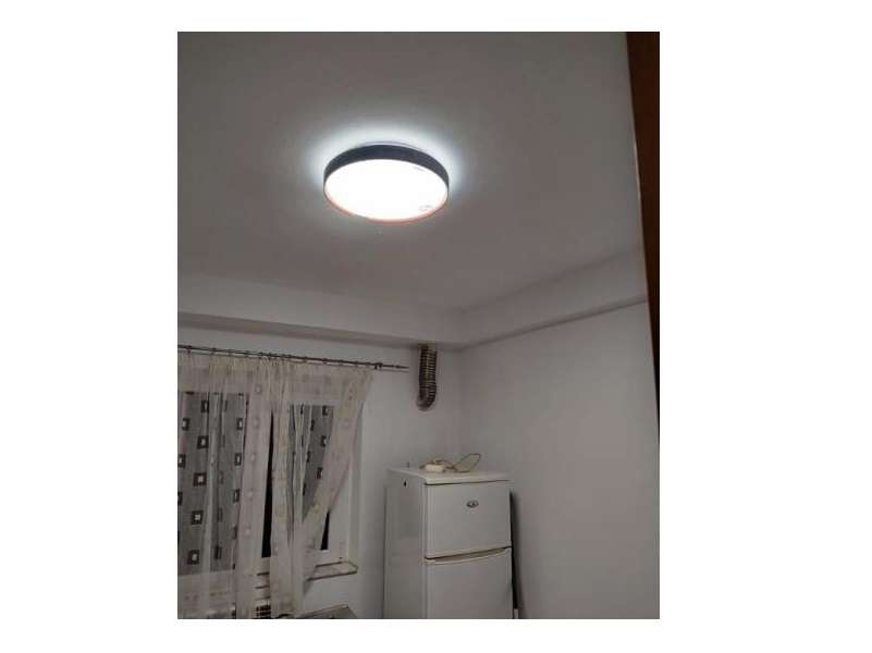 Apartament 3 camere Tineretului - Imagine principală: 5/12