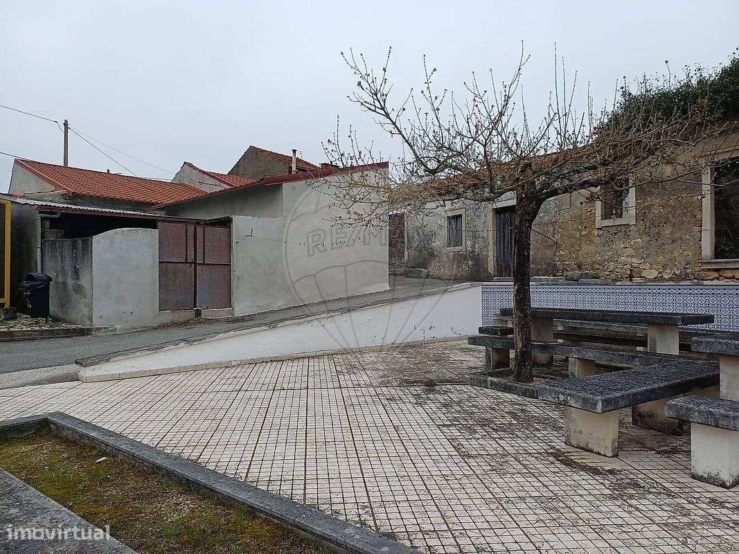 Moradia T1 para venda - Grande imagem: 4/10