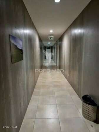 Imóvel Espaço Comercial/Serviços - Grande imagem: 5/6