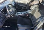 Renault Megane 1.2 Energy TCe Intens EDC - 9