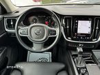 Volvo V60 T5 Geartronic Momentum Pro - 35