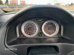 Volvo C70 D3 Inscription - 15