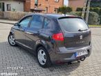 Seat Altea 2.0 TDI Stylance - 28