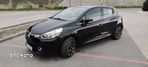 Renault Clio TCe 120 EDC Limited - 1
