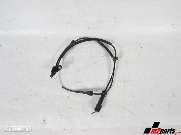 Sensor ABS Frente Seminovo/ Original BMW 3 (G20)/BMW 3 Touring (G21) 34526895660 - 1