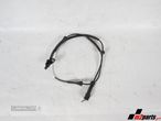 Sensor ABS Frente Seminovo/ Original BMW 3 (G20)/BMW 3 Touring (G21) 34526895660 - 1