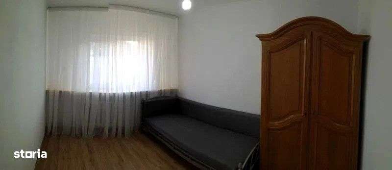 Dacia - Apartament 3 camere - Imagine principală: 2/4